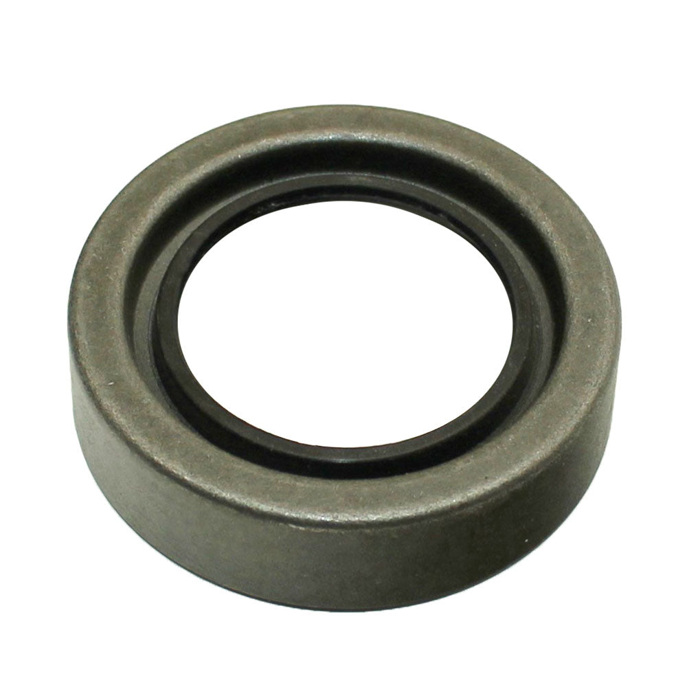One Aftermarket Replacement Front Seal Wheel Bearing Fits Exmark 103-0063