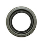 One Aftermarket Replacement Front Seal Wheel Bearing Fits Exmark 103-0063