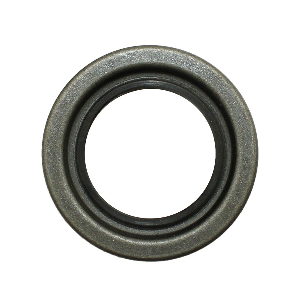 One Aftermarket Replacement Front Seal Wheel Bearing Fits Exmark 103-0063