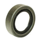 One Aftermarket Replacement Front Seal Wheel Bearing Fits Exmark 103-0063