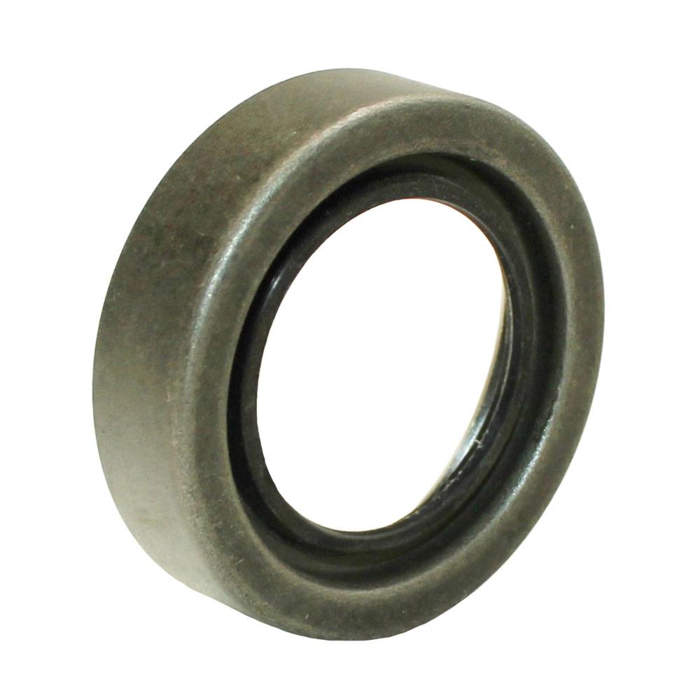 One Aftermarket Replacement Front Seal Wheel Bearing Fits Exmark 103-0063