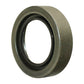 One Aftermarket Replacement Front Seal Wheel Bearing Fits Exmark 103-0063