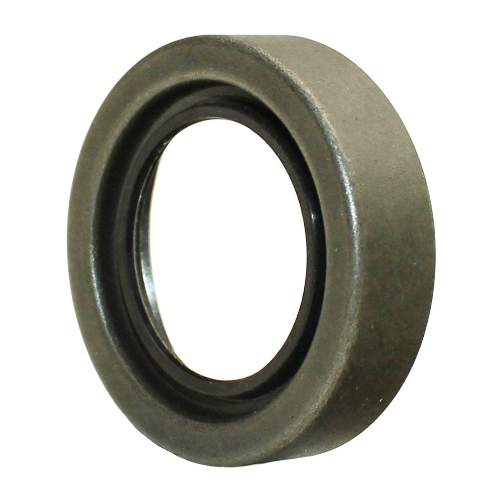 One Aftermarket Replacement Front Seal Wheel Bearing Fits Exmark 103-0063