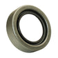 One Aftermarket Replacement Front Seal Wheel Bearing Fits Exmark 103-0063