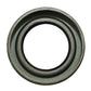 One Aftermarket Replacement Front Seal Wheel Bearing Fits Exmark 103-0063