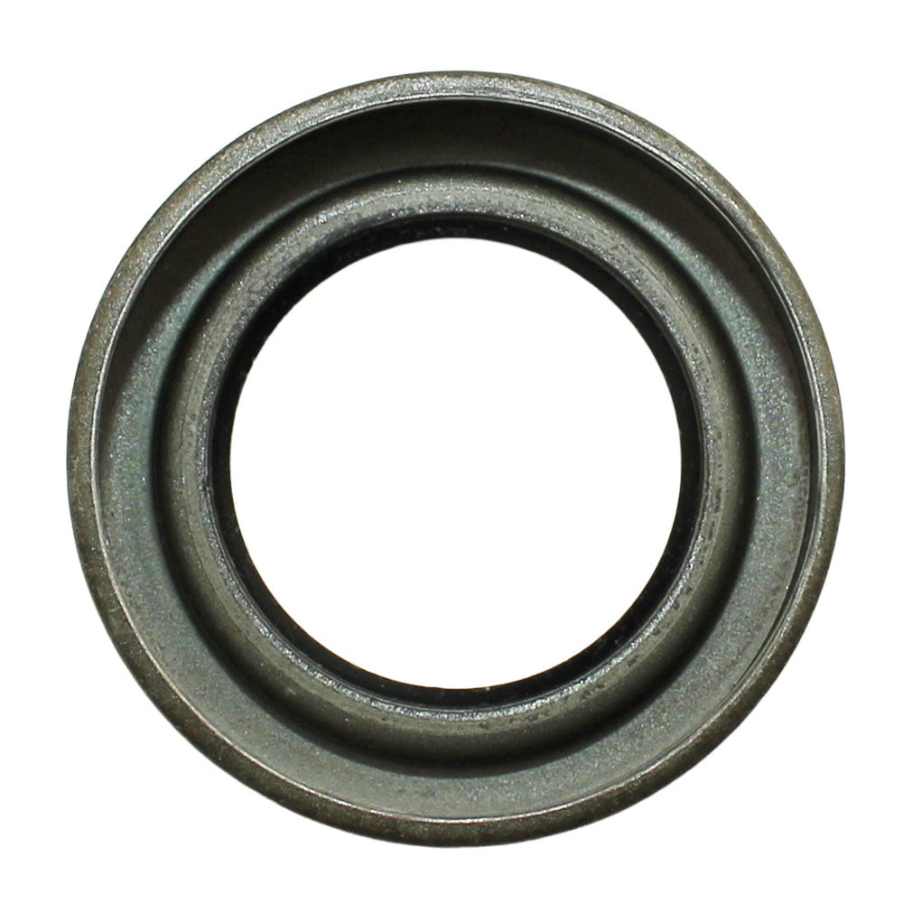 One Aftermarket Replacement Front Seal Wheel Bearing Fits Exmark 103-0063