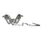 7" Round Baler Vice Lacer Splice Tool - Continuous Lacing Feature 1001449