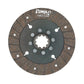 1539020C1 100179 PTO Clutch Disc Fits International B414 345 354 364 374 384 424