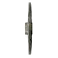 PTO Disc Fits Massey Harris Replaces 1034195M1