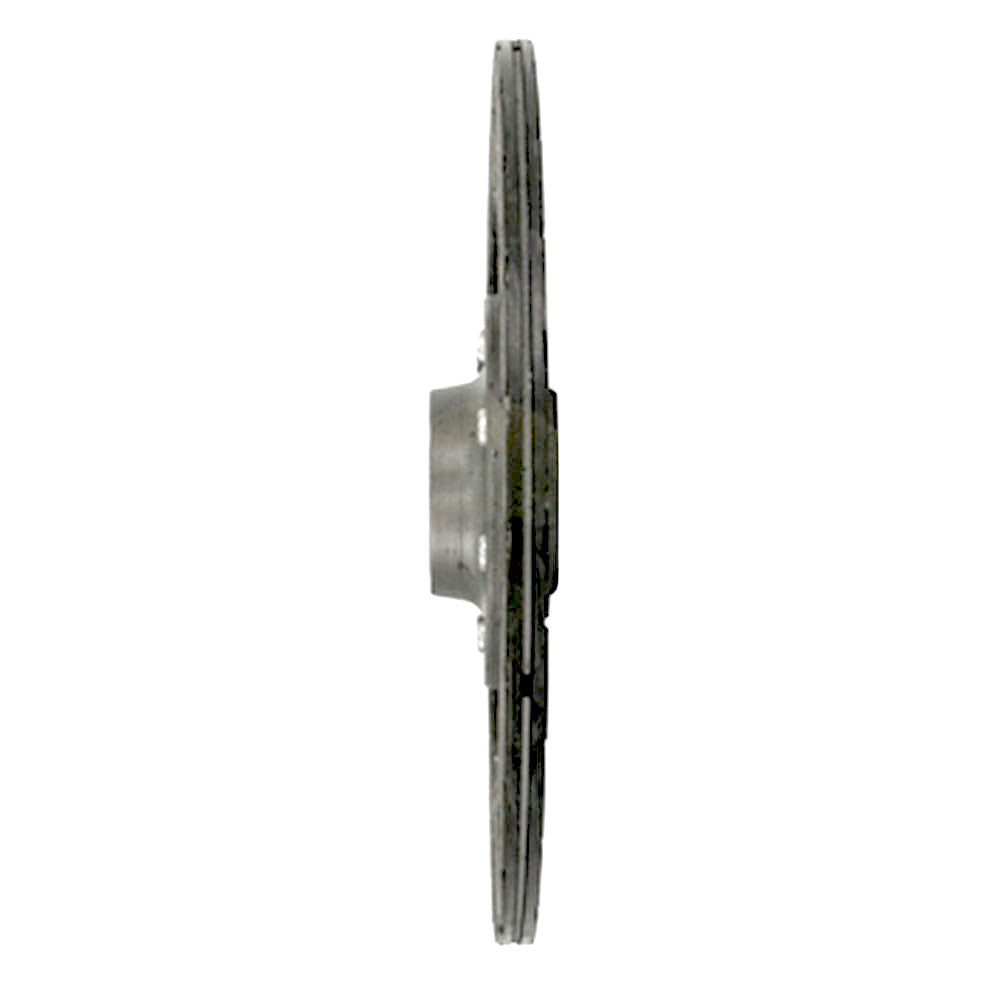 PTO Disc Fits Case/International Harvester Replaces 1539020C1