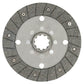 1212-1532 New Aftermarket PTO Disc Fits Massey Ferguson 135 150 165 175 180 30