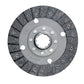 PTO Disc Fits Case/International Harvester Replaces 1539020C1