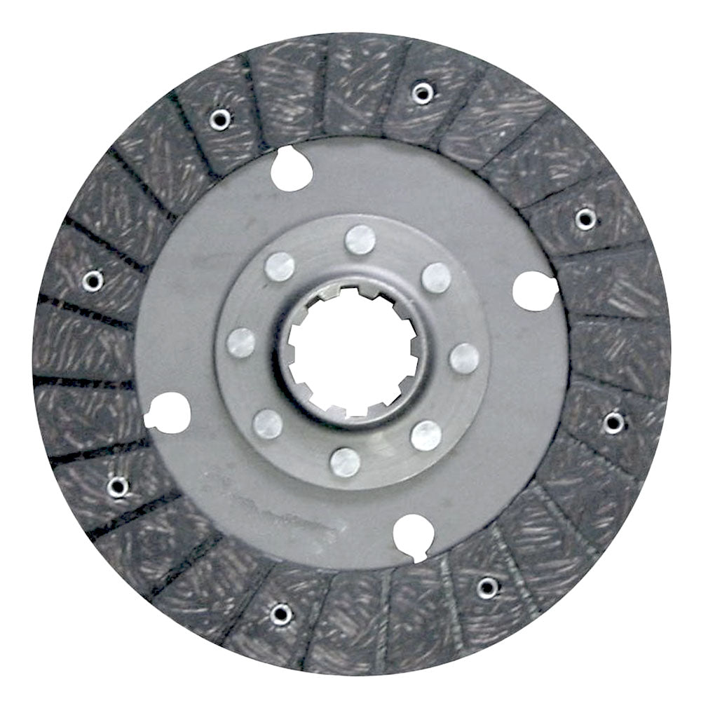 PTO Disc Fits Massey Ferguson Models Listed Below 1753753M91 1753753M92
