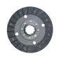 1539020C1 100179 PTO Clutch Disc Fits International B414 345 354 364 374 384 424
