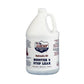 (1 Gallon) Lucas Hydraulic Oil Booster & Stop Leak Fits Universal Replaces 10018