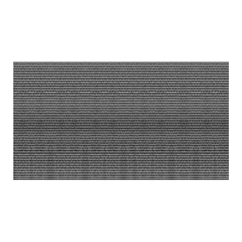 Belt - Baler Upper Fits New Holland BR730 BR730 BR7050 630 634 638 1002459