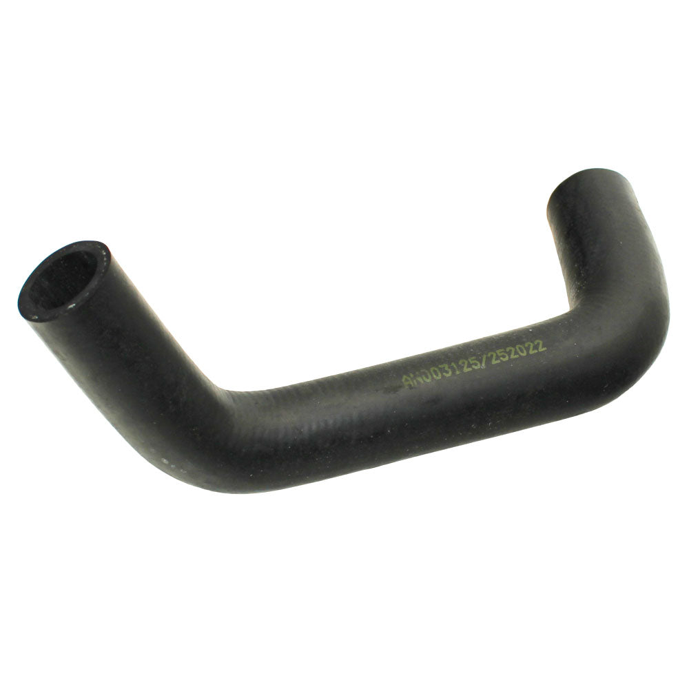 Upper Radiator Hose Fits 284 Gas 1002776C2