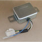 1002863C1 - Voltage Regulator