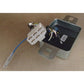 S.67473 VOLTAGE REGULATOR, SATOH Fits Mitsubishi