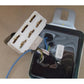 S.67473 VOLTAGE REGULATOR, SATOH Fits Mitsubishi