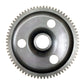 233724 Bull Gear Fits Allis Chalmers