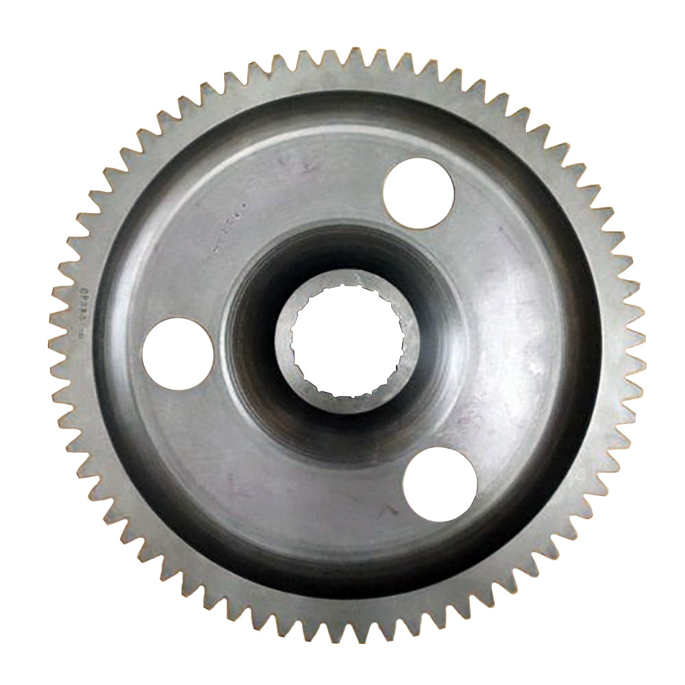 233724 Bull Gear Fits Allis Chalmers