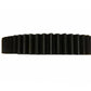 233724 Bull Gear Fits Allis Chalmers
