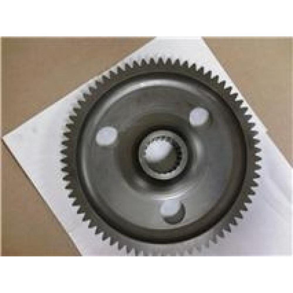 233724 Bull Gear Fits Allis Chalmers
