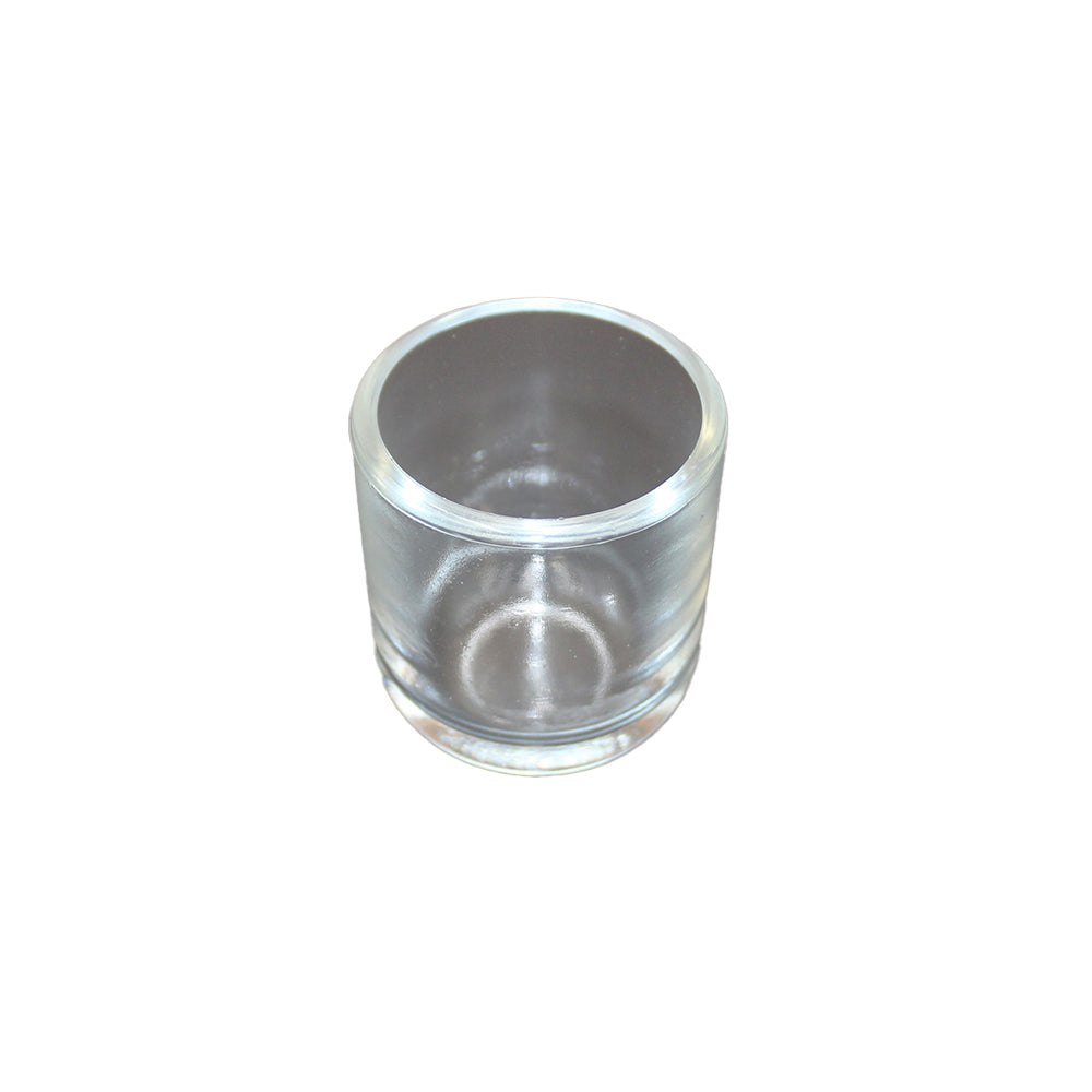 T7038 Sediment Bowl Fits Cockshutt 20 30 35 Blackhawk 40 50 540 550 E2 E3 E4 E5