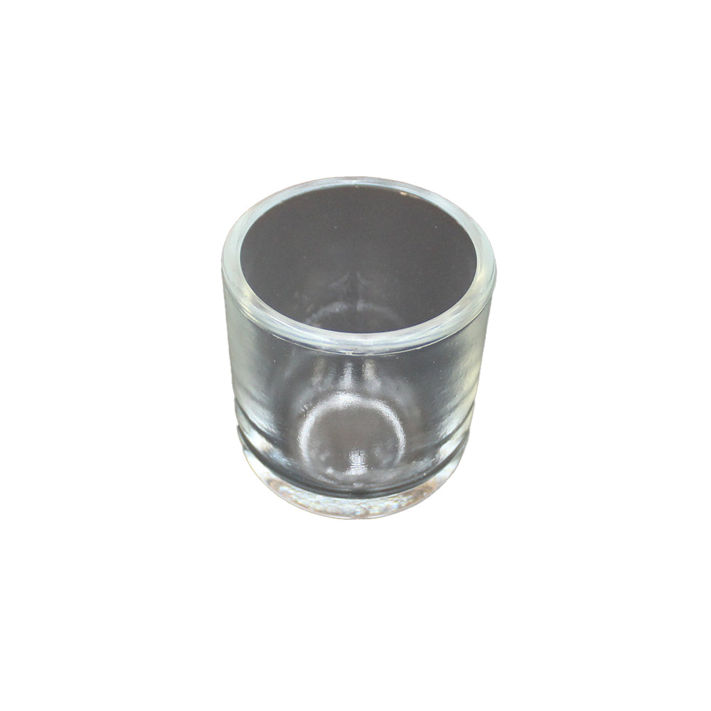 357957R1 Sediment Bowl Fits International 10-20 100 130 140 15-30 200 22-36 230
