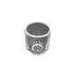 Sediment Bowl Fits Case Replaces A10456