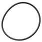 S.40809 O-Ring 3.2mm - Fits Massey Ferguson