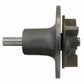 1005011M91 Water Pump Fits Massey Ferguson