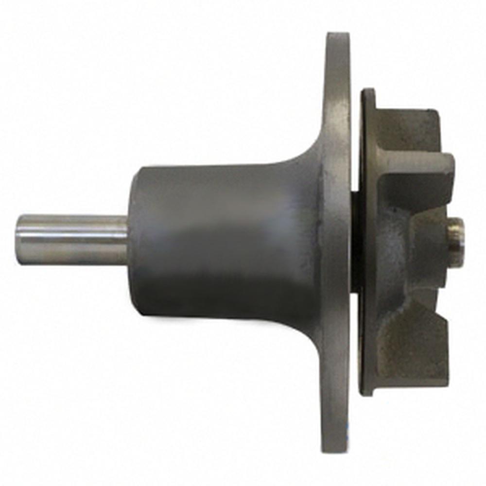 1005011M91 Water Pump Fits Massey Ferguson