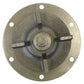 Water Pump 1005011M91 Fits Massey Ferguson 303 33 333 44 444 55 555