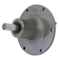 Water Pump Fits Massey Harris Replaces 1005011M91