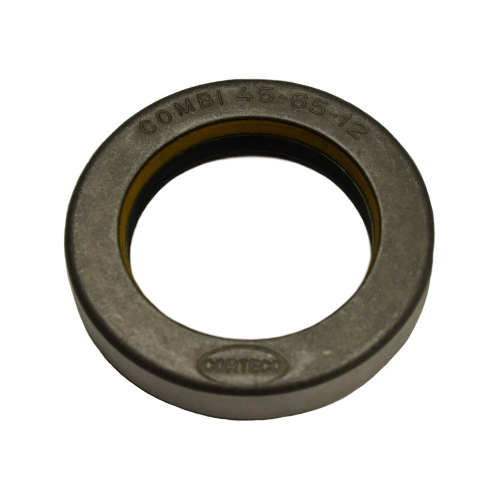 100529A1-AIC Differential Shaft Seal
