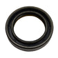 Differential Shaft Seal Fits Case/International Harvester