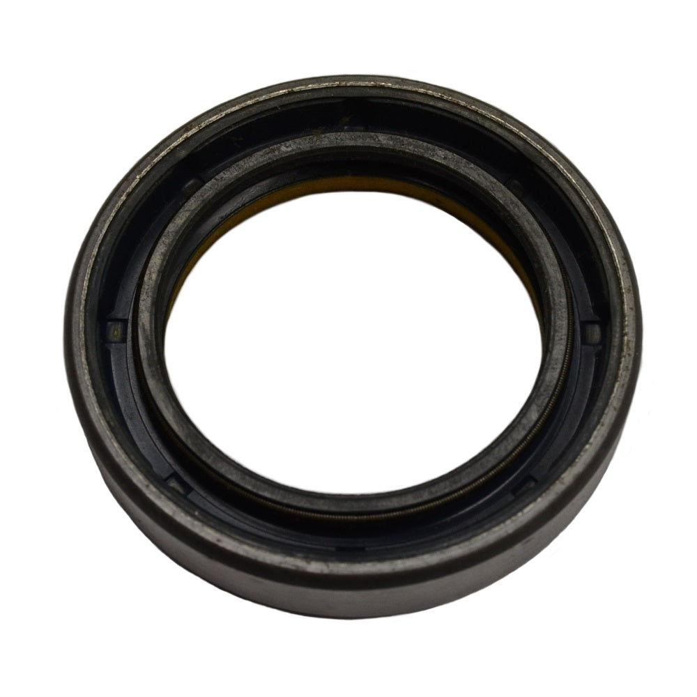 Differential Shaft Seal Fits Case/International Harvester