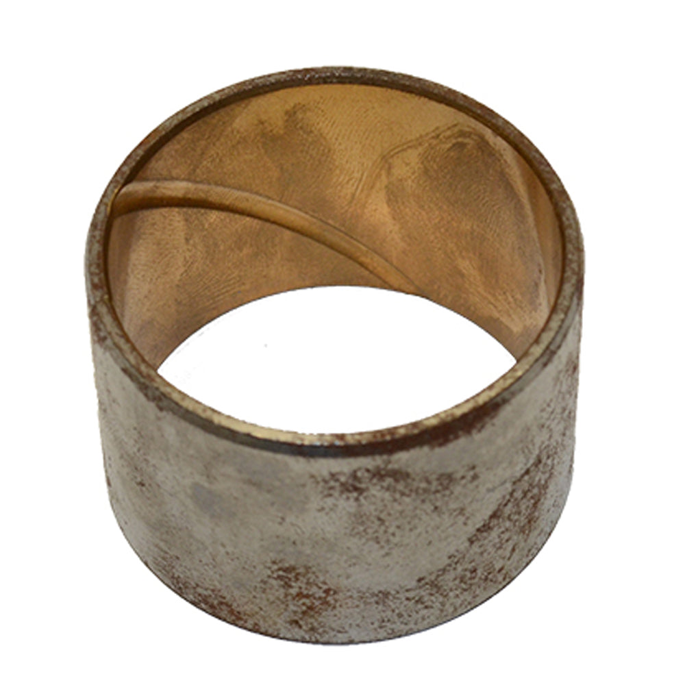 100532A1-AIC Swivel Housing Universal Bushing