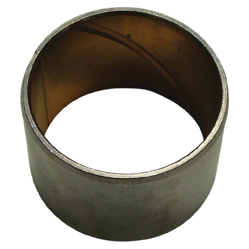 Swivel Housing Bushing Fits Case/International Harvester 100532A1 1537622C1