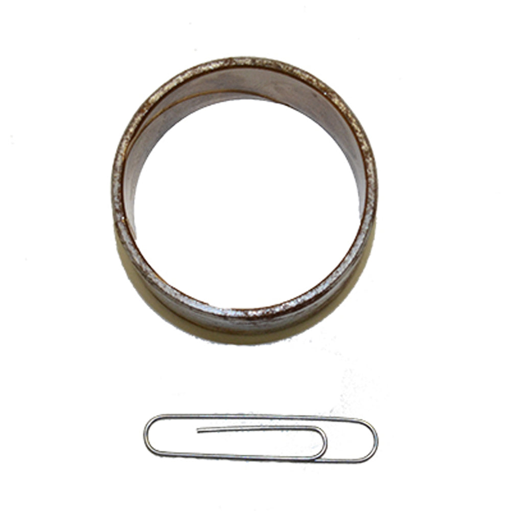 100532A1-AIC Swivel Housing Universal Bushing