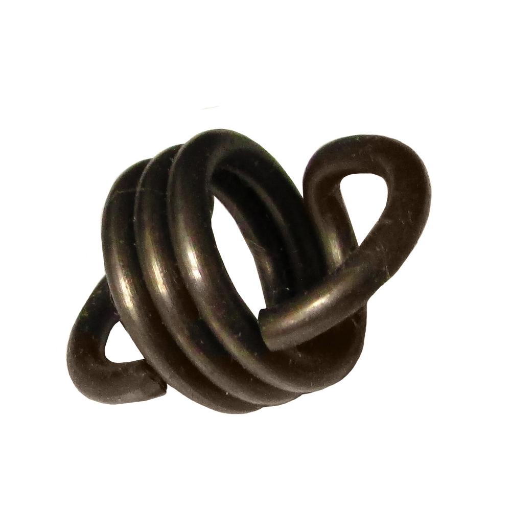 1005510M1 Actuator Spring Fits Landini 5500 5830 5860 5870 6070 6530 6830 6860