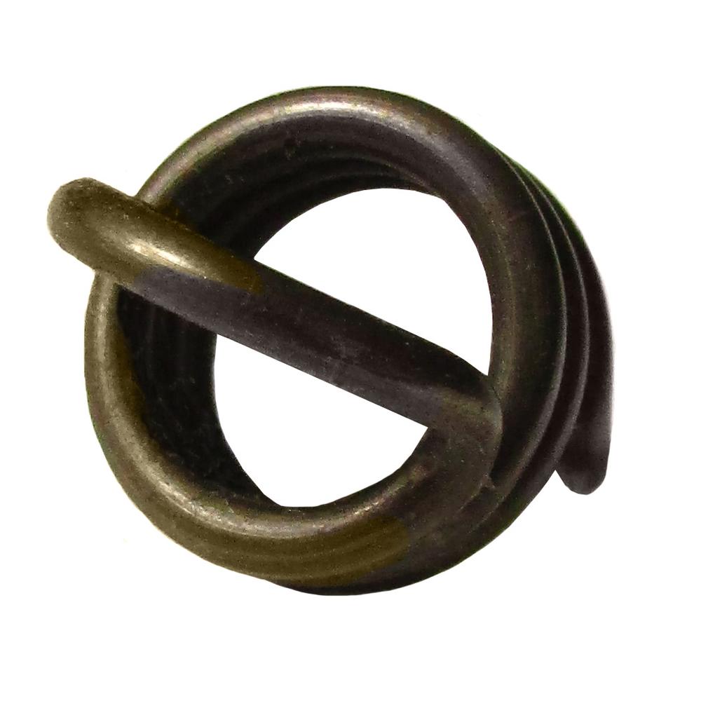 1005510M1-AIC Actuator Spring