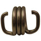 1005510M1-AIC Actuator Spring