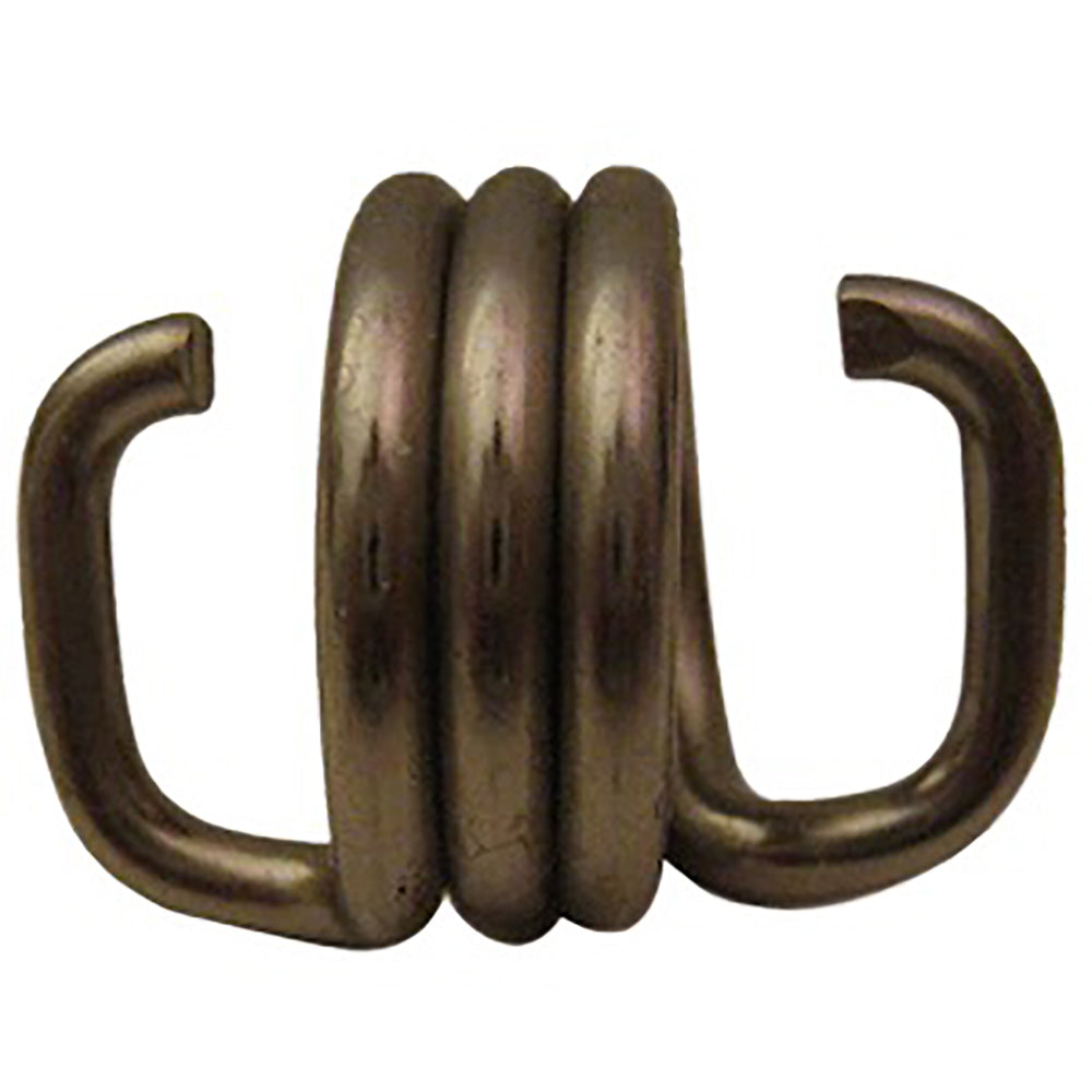 1005510M1 Actuator Spring Fits Massey Ferguson 1080 135 150 154 165 175 178 180