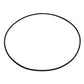 Fits Case O-Ring 100552A1- 580M 580SL 580SL Series 2 580SM 585G 586G 588G 660