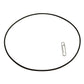 83983358 O-Ring Fits Case/International Harvester
