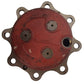 100553A1 - Planetary Carrier Assembly