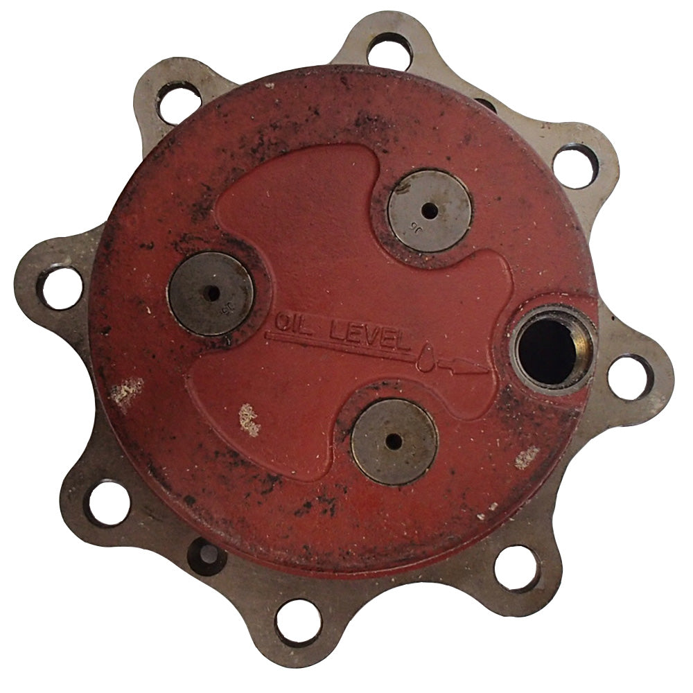 85806011 Planetary Carrier Assembly Fits Case/International Harvester